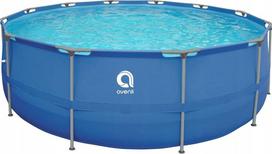 JiLong Danga baseino rėminiam 360x76 AVENLI 393249 | 6920388665605 | 6920388665605