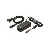 Maitinimo šaltinis Lenovo ADAPTR Delta65W20V2p | ADAPTR Delta65W20V2p | 5715063426890