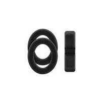 Sennheiser komplekts spilvenu HD 490 PRO (ražošanai) | 4044155278002 | 4044155278002