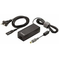Maitinimo šaltinis Lenovo ADAPTR Delta65W20V2p | ADAPTR Delta65W20V2p | 5715063426791