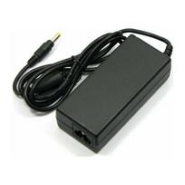 Lenovo nešiojamojo kompiuterio maitinimo adapteris 65W 20VDC 2P WW | AC Adapter 65W 20VDC 2P WW | 5715063427378