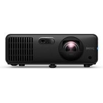 Benq LH835ST 9H.JT377.13E