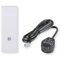 Homematic IP Schnittstelle für Smart Meter (HmIP-ESI-IEC) (weiß) | 159672A0 | 4047976596720