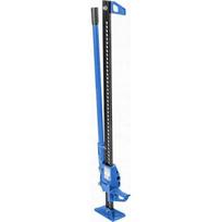 Högert Technik HOGERT FARM LIFT 3T 33" keltuvas | HT8G070 | 5902801474675