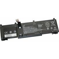 Origin Origin krūvinė ličio jonų (Li-Ion) baterija 4430 mAh 11,58 V | M73472-005-BTI | 5059902053008