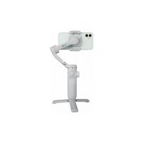 Gimbal FeiYu Tech rankinis gimbalas FeiyuTech Vimble 4SE viedtālruņiem | FY4218 | 6970078073661