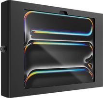 Laikiklis Compulocks sieninis iPad Pro M4/iPad Air M2 2024 - Apex | 11PAPX4B | 810157341235