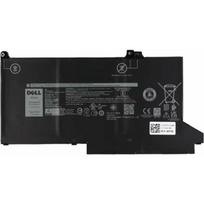 Origin Origin akumuliatorius pramoninis ličio jonų (Li-Ion) 3500 mAh 11,4 V | 451-BCIZ | 5715063301029