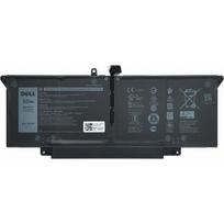 Origin Origin Storage 4V5X2 pramoninis ličio jonų (Li-Ion) akumuliatorius 6500 mAh 7,6 V | 4V5X2 | 5715063300077