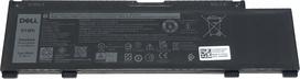 Origin Origin Storage PN1VN pramoninis ličio jonų (Li-Ion) akumuliatorius 4100 mAh 11,4 V | PN1VN | 5715063300213