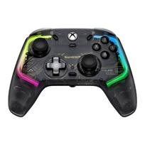 Laidinis žaidimų valdiklis GameSir K1 | GAJO-1427 | 6936685220843