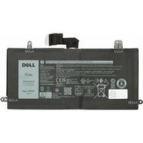 Origin Origin Storage 1V1XF pramoninis ličio jonų (Li-Ion) akumuliatorius 3500 mAh 11,4 V | 1V1XF | 5715063297438