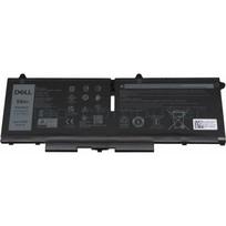 Origin Origin Storage H4PVC pramoninė ličio jonų (Li-Ion) baterija 3625 mAh 15,2 V | H4PVC | 5715063271025
