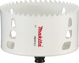 Makita MAKITA Universali TCT grąžtas 127mm EZYCHANGE universali | E-06834 | 088381570558
