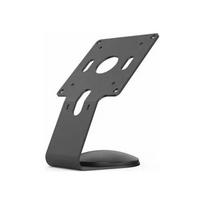 Stovas Compulocks Compulocks 111B multimedijų stovui Black planšetėms | 111B | 819472028555