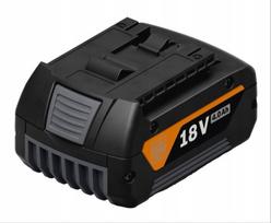 Bosch FEIN Akumuliatorius 4.0AH GBA 18V/BOSCH | 92604345020 | 4014586896243