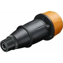 Fein gylio ribotuvas QuickIN priedas | 64203025010 | 4014586476902