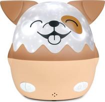 ViewSonic Big Ben Naktinė lempa Projektorius 360 Šuo | NLPKIDSDOG | 3499550388732