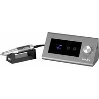Frezavimo staklės Activeshop VIVA 602 S | 5906717460609 | 5906717460609