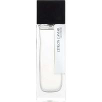 Yves Saint Laurent Laurent Mazzone, Citron Caviar, Parfumuotas ekstraktas, Unisex, 100 ml Unisex | 3760213761583 | 3760213761583