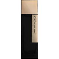 Histoires de Parfums Laurent Mazzone, Princesse De Coeur, ekstraktas kvepalų, unisex, 15 ml | 3760213761774 | 3760213761774
