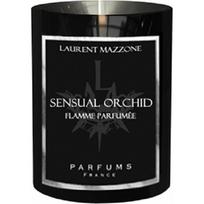 Reminiscence Laurent Mazzone, Sensual Orchid, Kvepianti žvakė, 300 g Moterims | 3760213760685 | 3760213760685