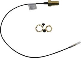 Lenovo kabelis ThinkCentre M710s | Cable for ThinkCentre M710s | 5711783189350