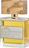 Yves Saint Laurent Giardini di Toscana - Almafolia kvepalai 100 ml. | 8057509460486 | 8057509460486