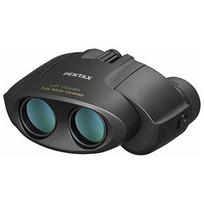 Žiūronai Pentax UP 10x25 WP (61932) | 61932 | 4549212288876