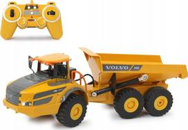 Jamara Volvo A40G dumperis | 405056 | 4042774458089