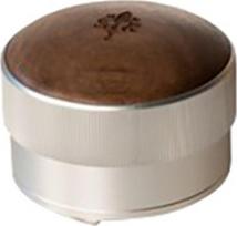 Eureka Leveler 58,3mm Nuss | 2508010054 | 8056600013720