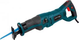 Pjūklas juostinis Tryton PJŪKLAS JUOSTINIS 1200W, 1000-2800/MIN | 5903755164568 | 5903755164568