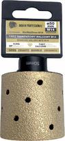 INDIAN PROFESSIONAL deimantinis cilindrinis frezas M14 50mm /INDIAN PROFESSIONAL | IP7723 | 5904844524737