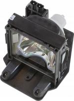 Lampa CoreParts projektoriaus lempa Infocus | Projector Lamp for Infocus | 5704327626459