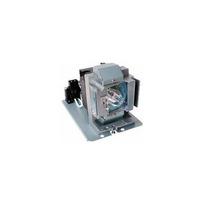Lampa CoreParts projektoriaus lempa Vivitek | Projector Lamp for Vivitek | 5715063071458