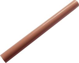 CoreParts CoreParts MSP5109 elementas spausdinimo mašinai Šildymo plėvelės remonto rinkinys 1 vnt. | MSP5109 | 5711783342694