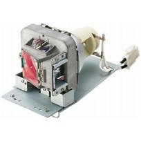 Lampa CoreParts Projektoriaus lempa Vivitek | Projector Lamp for Vivitek | 5706998581549