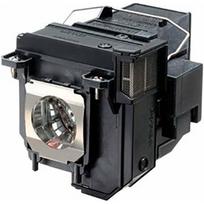 Lempa CoreParts projektoriui Epson 215 | Projector Lamp for Epson 215 | 5706998546869