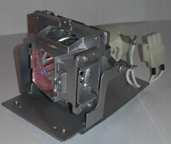 Lempa CoreParts projektoriui Vivitek | Projector Lamp for Vivitek | 5711783907275