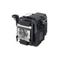 Lempa CoreParts projektoriui Epson 200 | Projector Lamp for Epson 200 | 5706998095978
