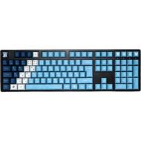 Traitors YUKI ONNA Keycap Set (UK) | GAKC-391 | 4711075382088