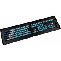 Traitors YUKI ONNA Keycap Set (CH) | GAKC-392 | 4711075382224