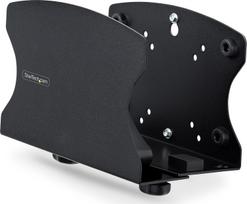 Laikiklis kompiuteriui StarTech PC WALL MOUNT BRACKET/HOLDER | 2NS-CPU-WALL-MOUNT | 0065030899888