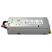 Poly serverio maitinimo šaltinis - maitinimo blokas - be maitinimo laido - AC | 874R6AA | 197497662184