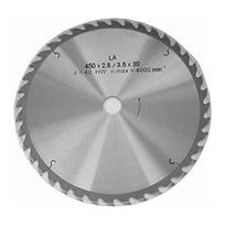 Atika ATIKA diskinis pjūklas 450mm skirtas BTU, BTK, BTH | A360213 | 1000002346303