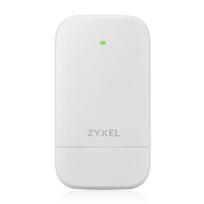 Zyxel 1G Ethernet Outdoor PoE+ Extender IP55 rated | POE12-3PD-ZZ0101F | 4718937635955