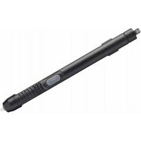 Raištis Panasonic IP apsaugos lygio rašiklis FZ-G1 | IP rated pen for FZ-G1(from | 4549077632555