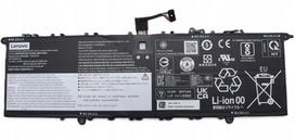 Lenovo 61Wh 4-cell ličio polimerų baterija | 61Wh 4-cell lithium polymer | 5715063416778