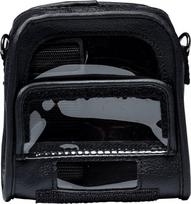 Dėklas Brother Brother PA-CC-003 apsauginis dėklas Black 1 vnt. RJ-3035B & RJ-3055WB | PACC003 | 4977766805810