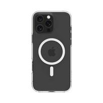 ICELAND PRO MAG iPhone 16 Pro Max dėklas | IM67CL006274 | 5711428062741